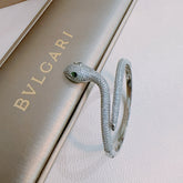 China Replica Bvlgari Bracelets 65usd Only